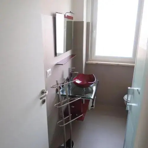 Casa Dolly BB