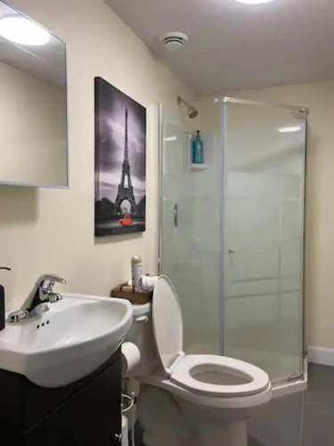 CDQI Hotel