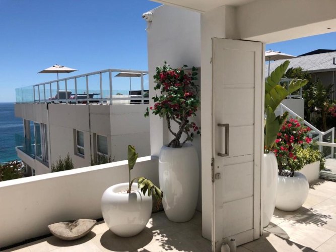 3 Bedrooms Villa