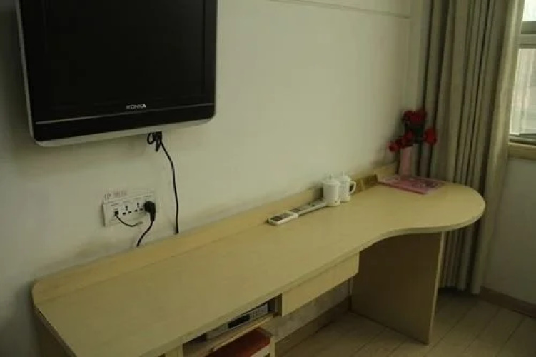 Dong'an Business Hotel