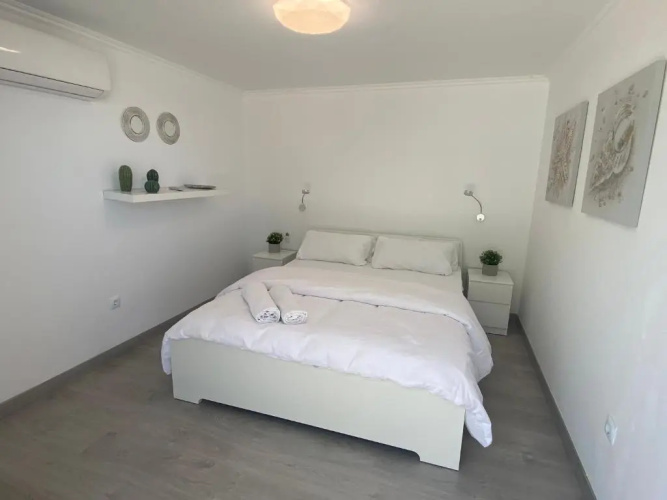 Malibú Ocean Villa