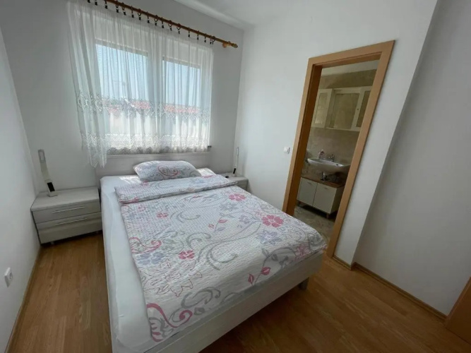Apartments Ivana
