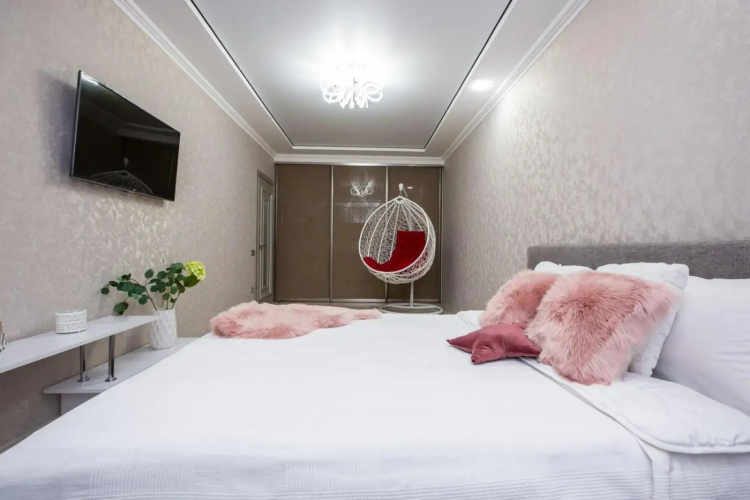 VIP Apartment AVALON