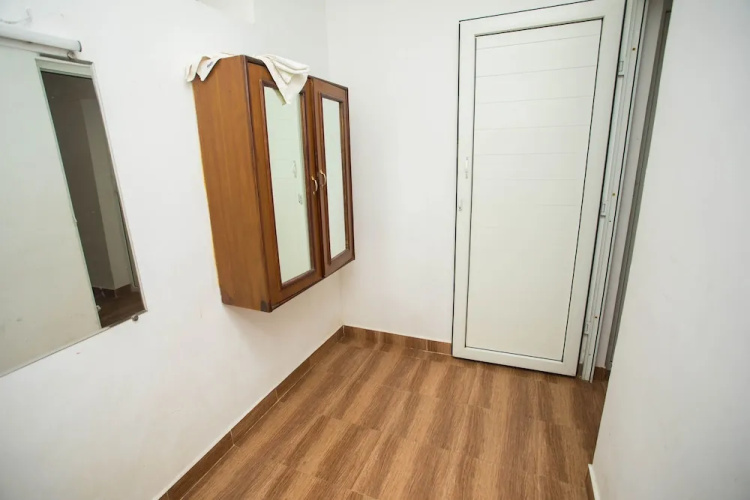 Mistly Plantation Bungalow