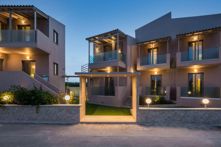 Image de l'hôtel