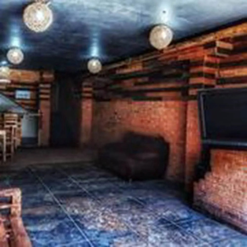 B3 Hostel Playa - Adults only