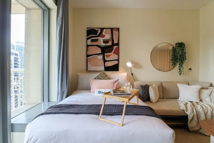 29 Boulevard by Higuests Vacation Homes