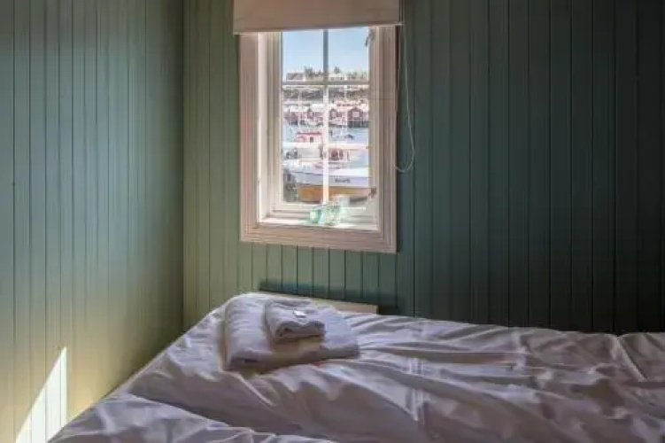 Lofoten Rorbuhotell