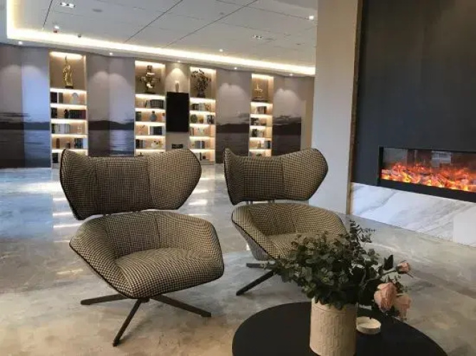 Kunming Fanye Hotel