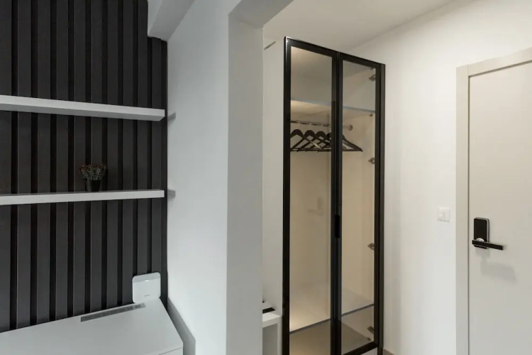 Boutique Suites Joyce Medulin