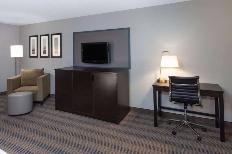 Americinn