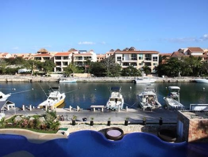 2 Bedrooms Double Family Apartment with view