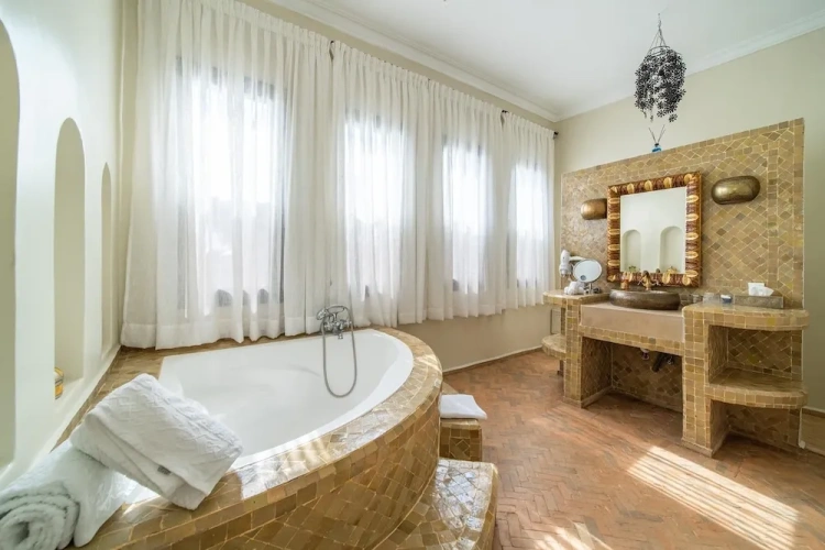 Grand Suite