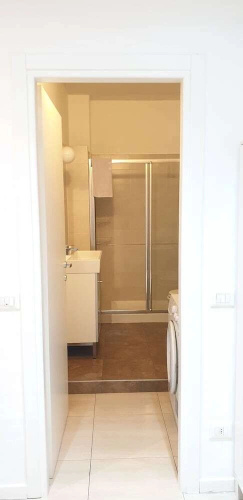 Farini Rooms