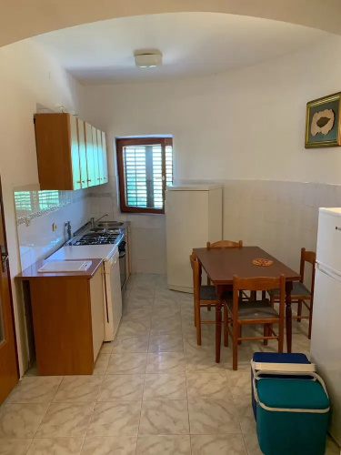 villa ata razanac