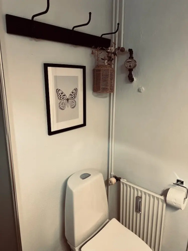 Cozy Flats Silkeborg - S2