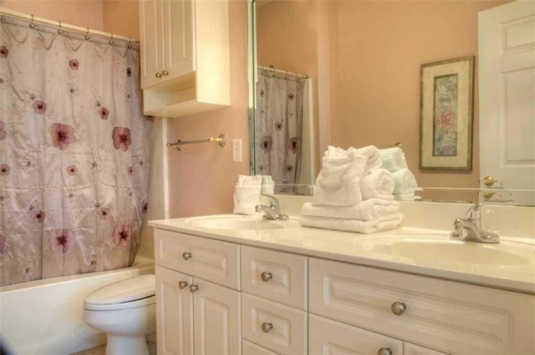 Magnolia Pointe 203-4833p
