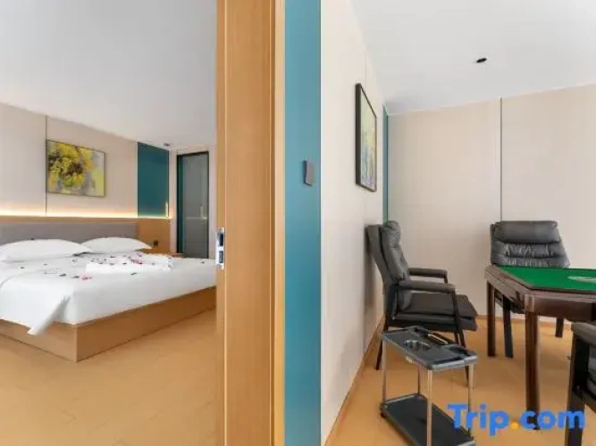 Business Suite