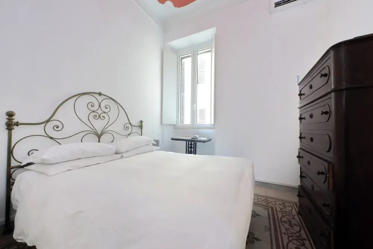 Cozy Merulana