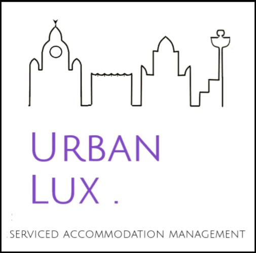Urban Lux Preston