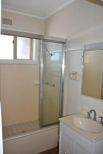 Clarkes Flat 3