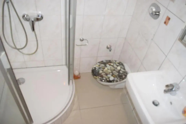 Stuttgart Wohnung Ost