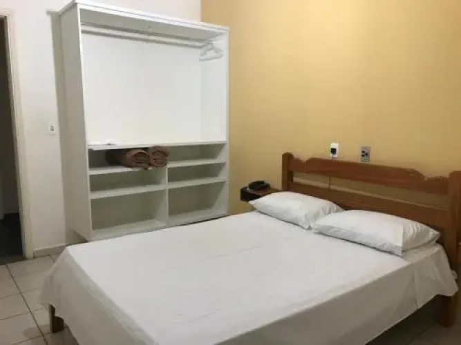 Hotel D’Itália