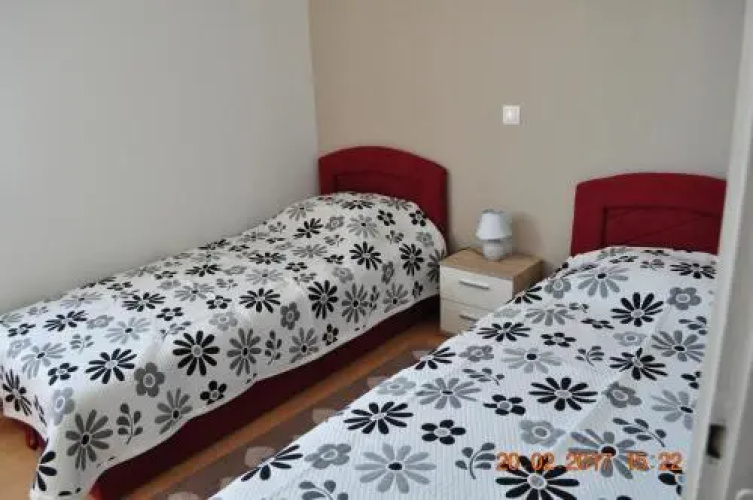 Apartment Dragica 2