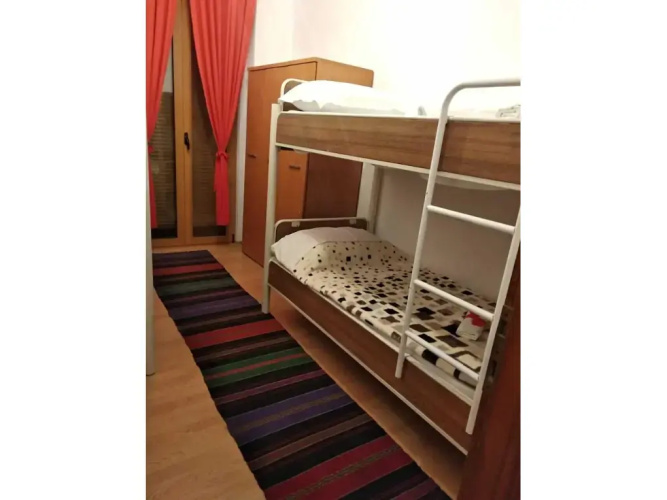 My Hostel In Berat