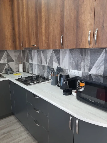 Comfort Apartment