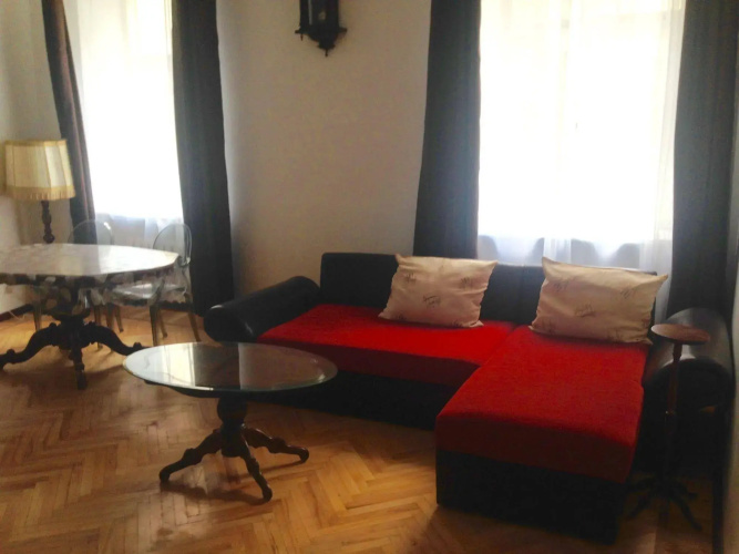 Designapartments