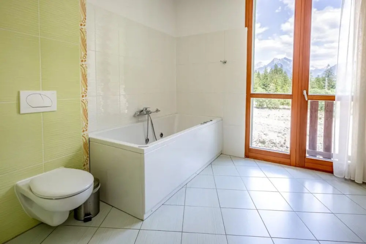 Hotel Boka