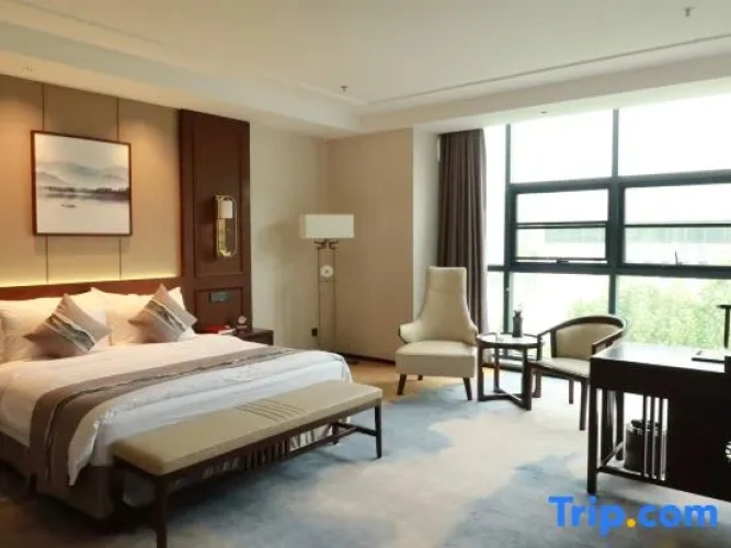 Business Suite