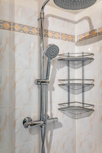 P&O Apartments Bugaj