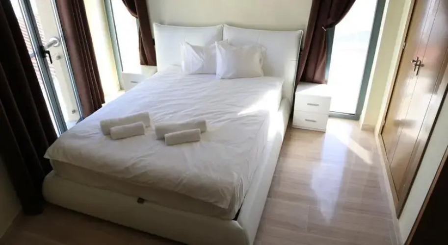 Iloftmalaga Casapalma