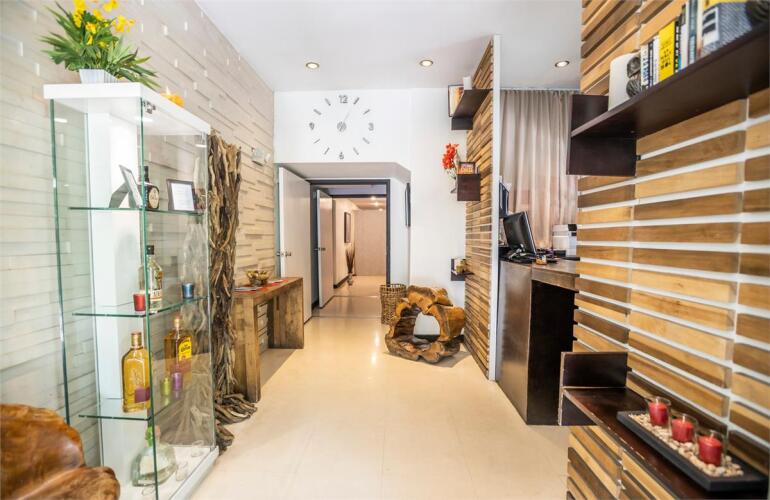 Metropole Suites South Beach, A South Beach Group Hotel