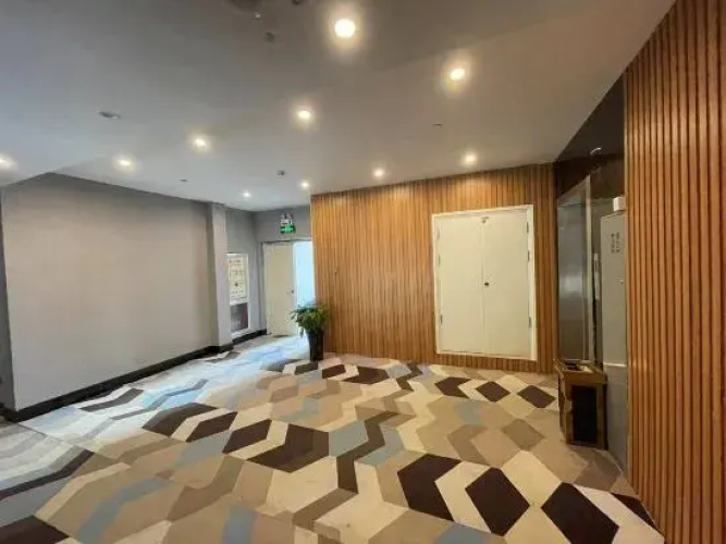Durian Candy Collection Hotel