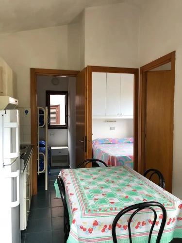 2 Bedrooms Bungalow