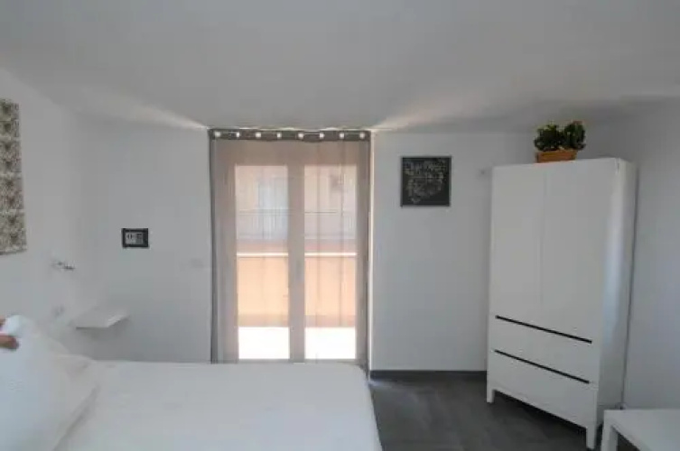 Accomodation Libertino