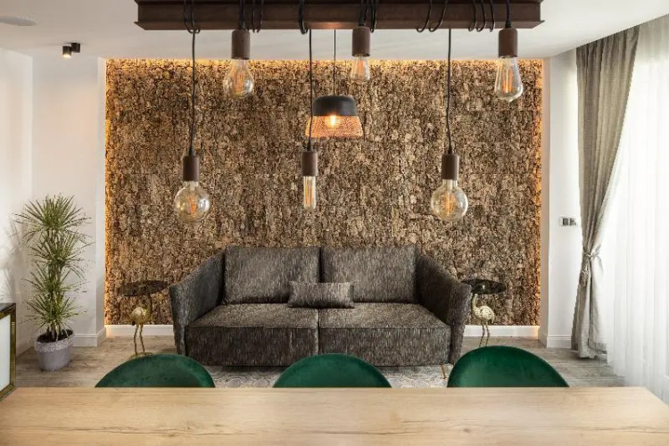 Kanopian Penthouse Hotel