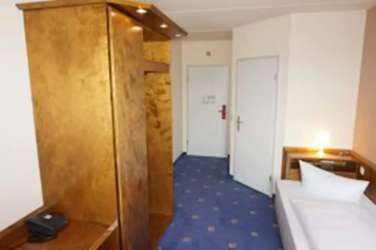 Hotel Mardin