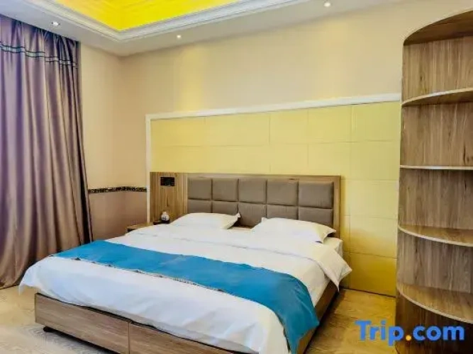 Business Suite