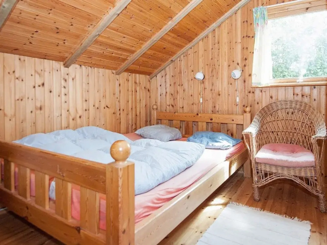 Charming Countryside Escape-by Traum