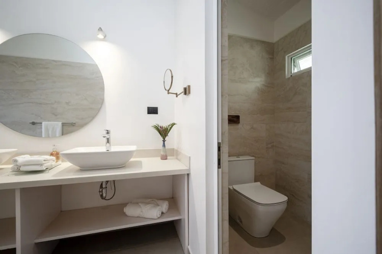 Astra Hotel Boutique