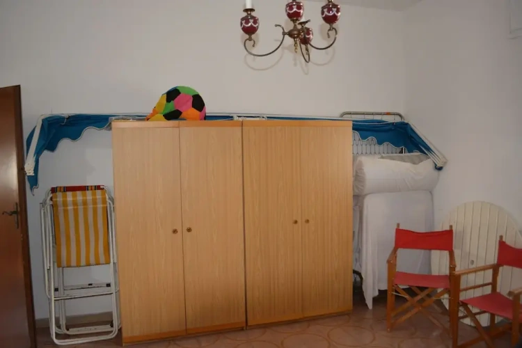 2 Bedrooms Cottage