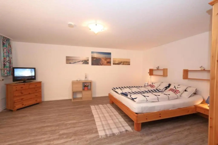 Haus-Suedstrand-Appartement-11