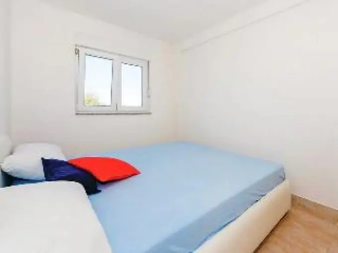 Apartments Leko