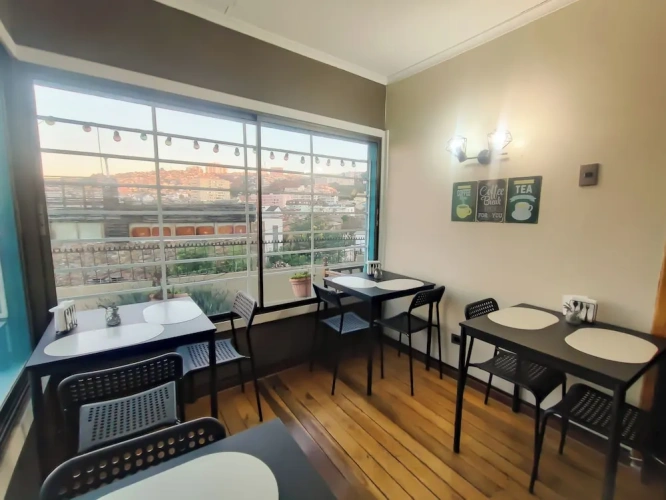 Classic Suite