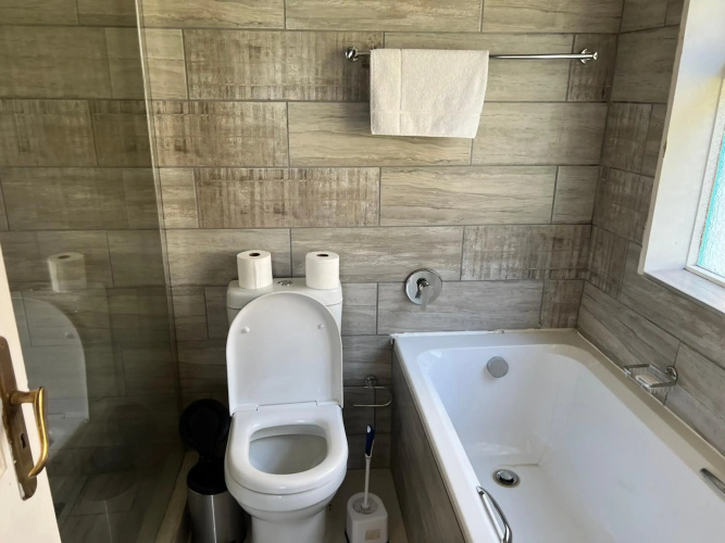 Caribbean Estates 29 Montego Bay