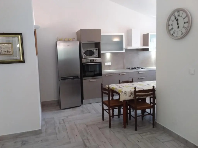 10 Casa scaledda